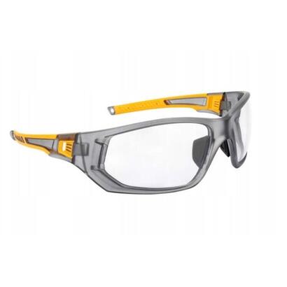 gafas-de-seguridad-inglete-transparentes-dpg112-dewalt