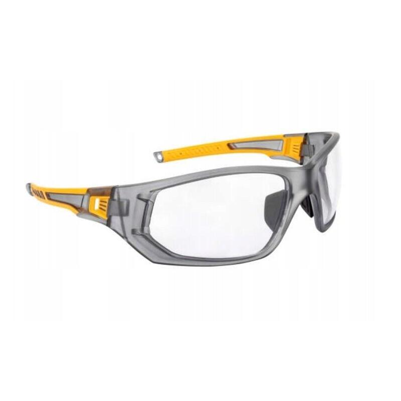 gafas-de-seguridad-inglete-transparentes-dpg112-dewalt