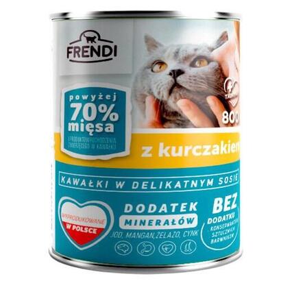 frendi-kawalki-w-sosie-z-kurczakiem-mokra-karma-dla-kota-800g