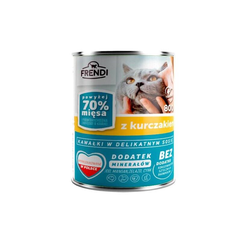 frendi-trozos-en-salsa-con-pollo-comida-humeda-para-gatos-800g