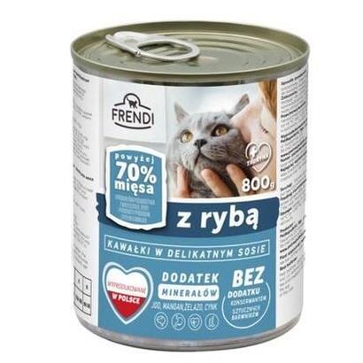 frendi-trozos-en-salsa-con-pescado-comida-humeda-para-gato-800g