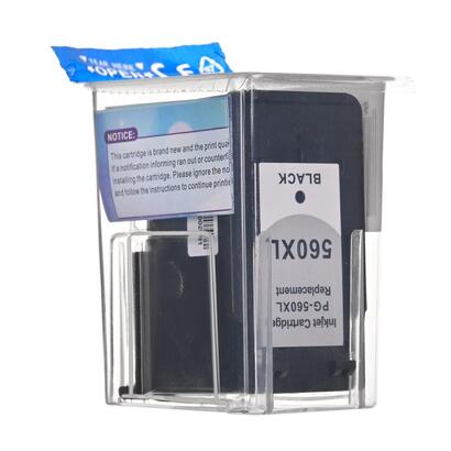 tinta-superbulk-tusz-do-canon-pg-560xl-reg-sp-pg560xl