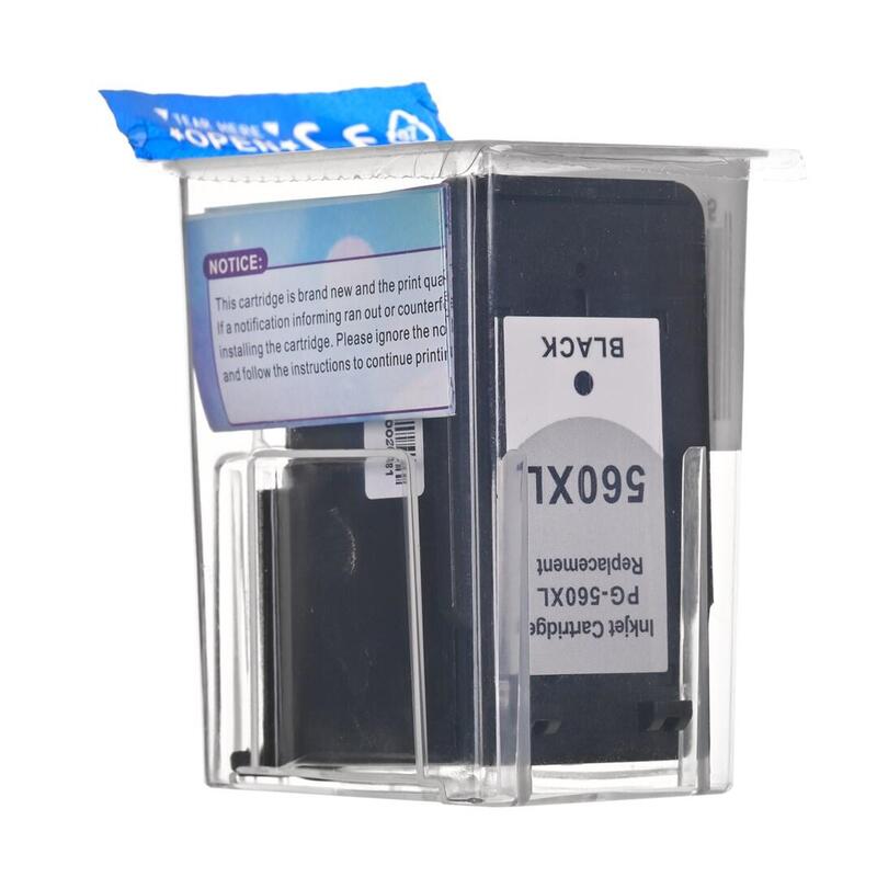 tinta-superbulk-tusz-do-canon-pg-560xl-reg-sp-pg560xl