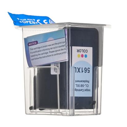 superbulk-tusz-do-canon-cl-561xl-reg-sp-cl561xl