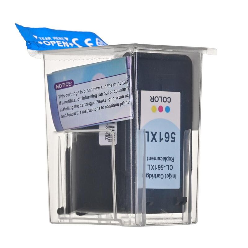 tinta-superbulk-tusz-do-canon-cl-561xl-reg-sp-cl561xl