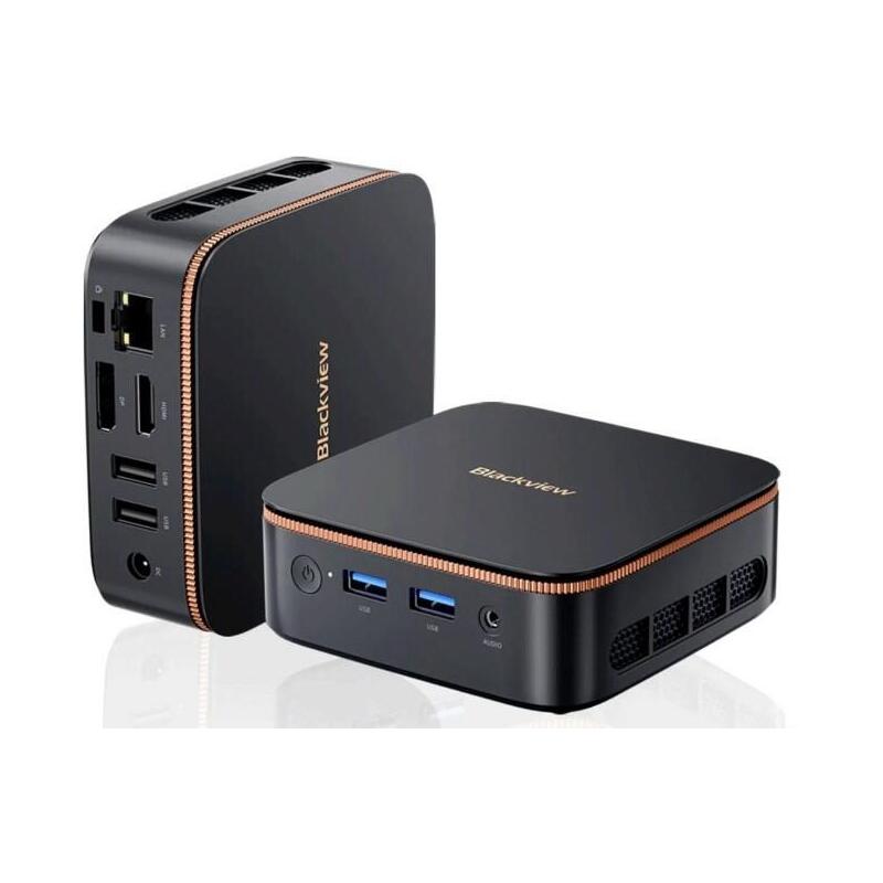 minipc-blackview-mp20-amd-ryzen3-3300u-16gb-512gb-rom-win11p-bt-wifi-negro