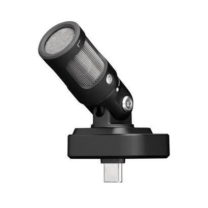 shure-mv88-usbc-microfono-estereo-con-conector-usb-c