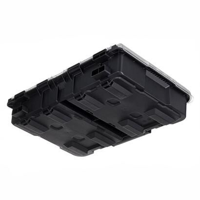 organizador-de-herramientas-stack-n-roll-keter