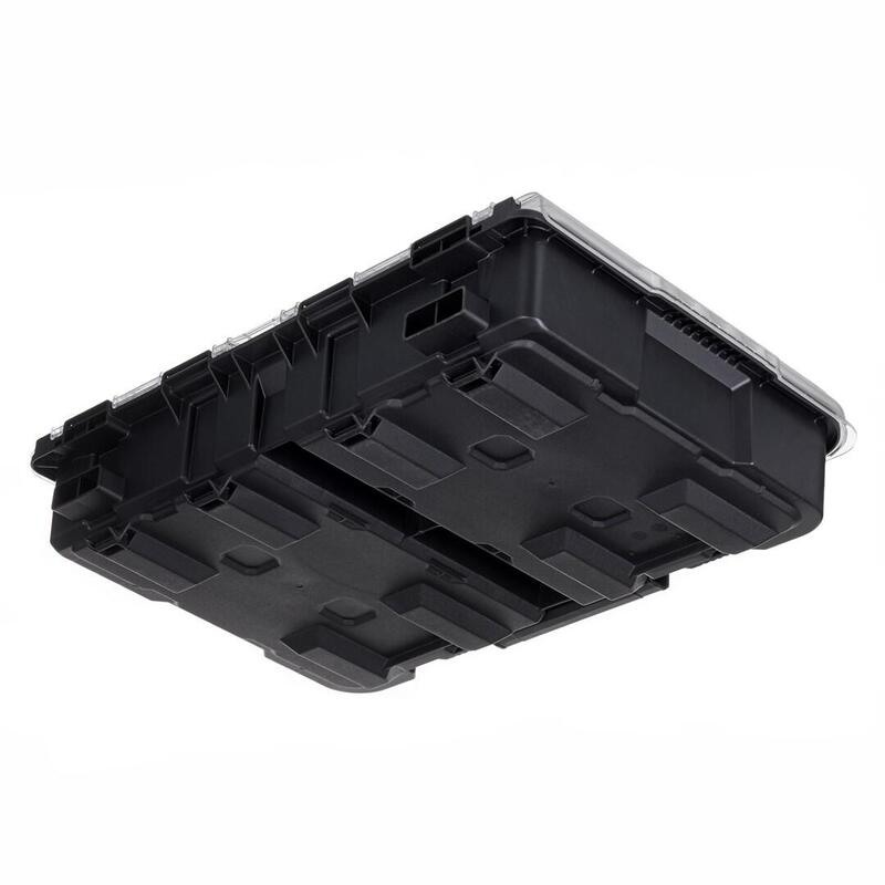 organizador-de-herramientas-stack-n-roll-keter