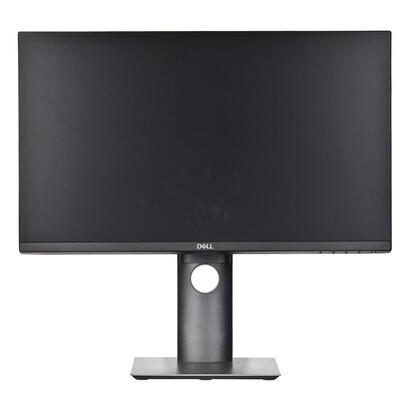 monitor-reacondicionado-dell-led-23-p2319h-grade-a-used