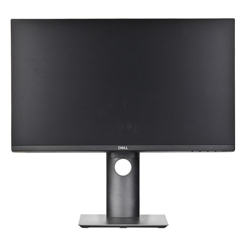 monitor-reacondicionado-dell-led-23-p2319h-grade-a-used
