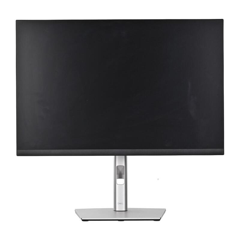 monitor-reacondicionado-dell-led-24-p2423h-grade-a-used