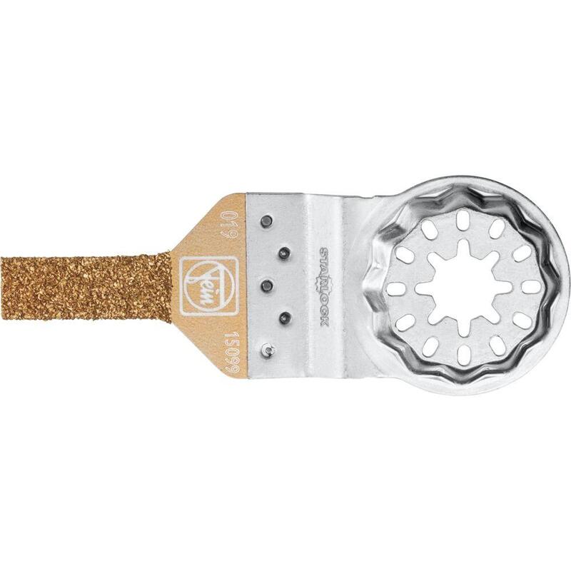 fein-feile-slp-hm-30x10-ve1
