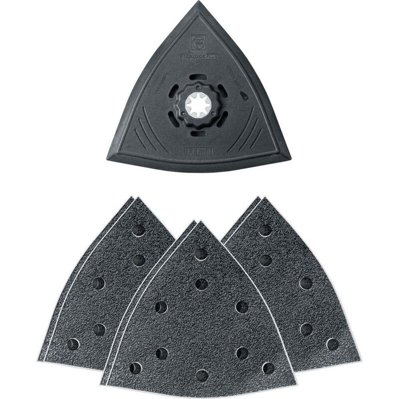 fein-schleifplatten-set-slp-kl130-gelocht