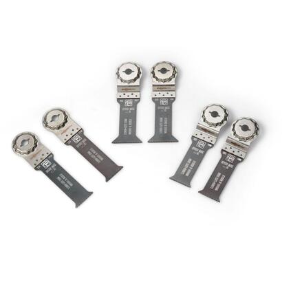 fein-best-of-e-cut-slm-wood-metal