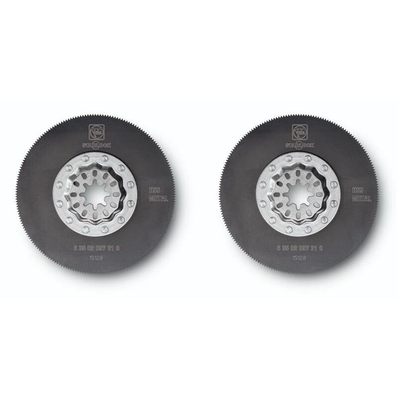 fein-sageblatt-sl-rund-hss-d85-ve2