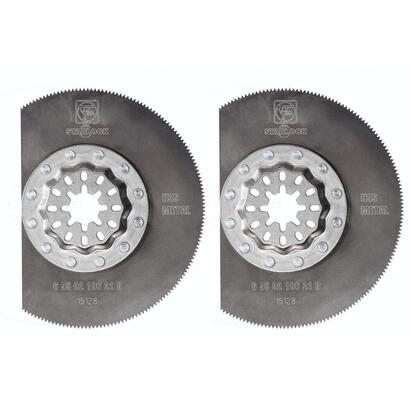 fein-sageblatt-sl-segment-hss-d85-ve2
