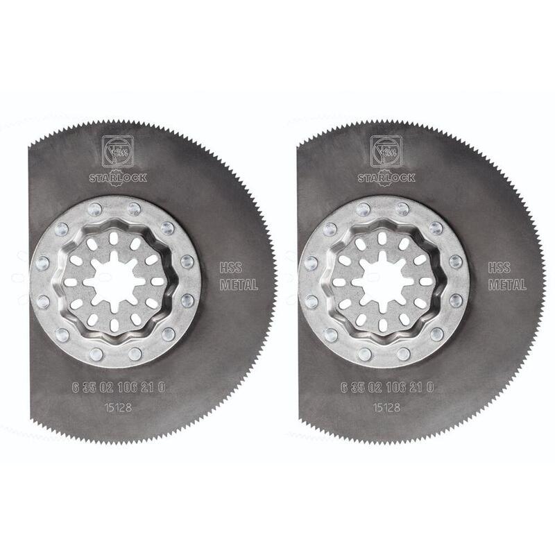 fein-sageblatt-sl-segment-hss-d85-ve2