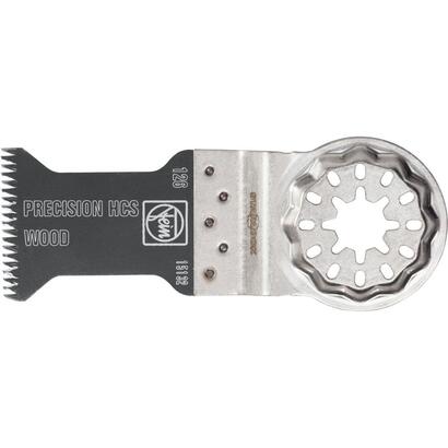 fein-sageblatt-sl-e-cut-p-hcs-50x35-ve1