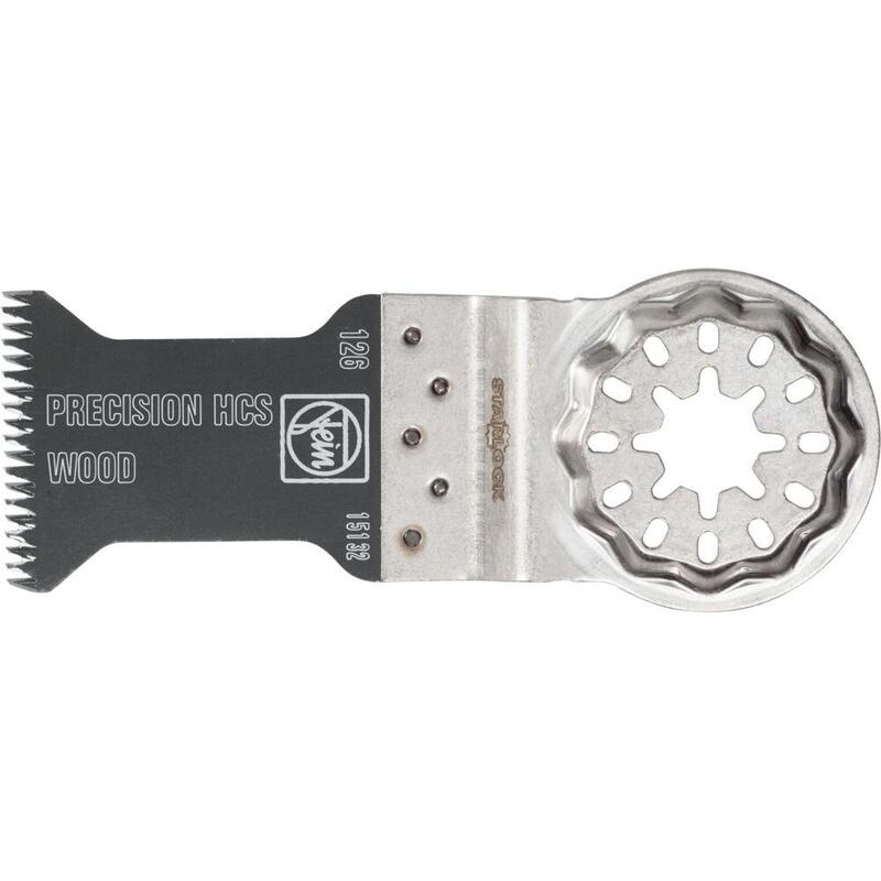 fein-sageblatt-sl-e-cut-p-hcs-50x35-ve1