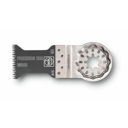 fein-sageblatt-sl-e-cut-p-hcs-50x35-ve3