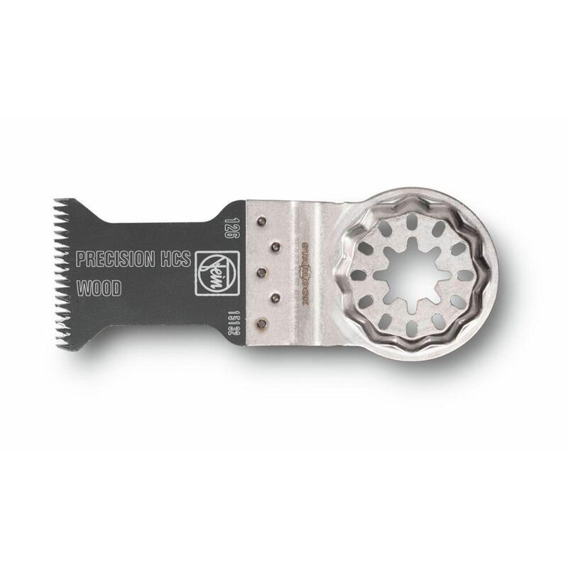 fein-sageblatt-sl-e-cut-p-hcs-50x35-ve10