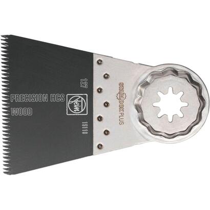 fein-sageblatt-slp-e-cut-p-hcs-50x65-ve10