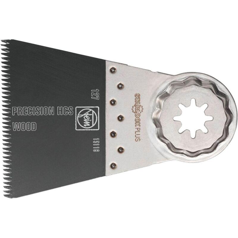 fein-sageblatt-slp-e-cut-p-hcs-50x65-ve10