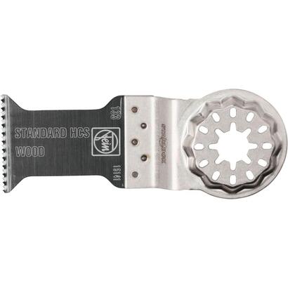 fein-sageblatt-sl-e-cut-s-hcs-50x35-ve3