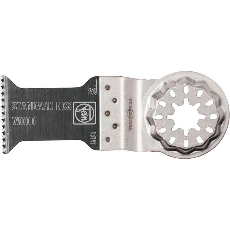 fein-sageblatt-sl-e-cut-s-hcs-50x35-ve3