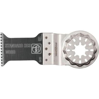 fein-sageblatt-sl-e-cut-s-hcs-50x35-ve10