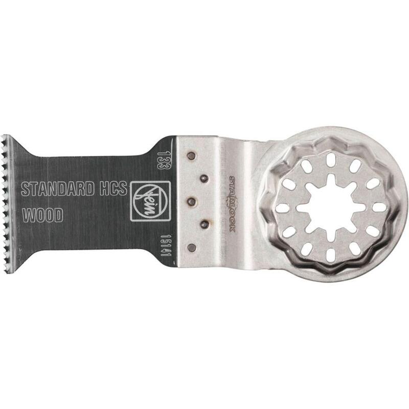 fein-sageblatt-sl-e-cut-s-hcs-50x35-ve10