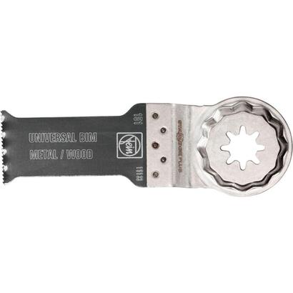 fein-sageblatt-slp-e-cut-u-bim-60x28-ve3