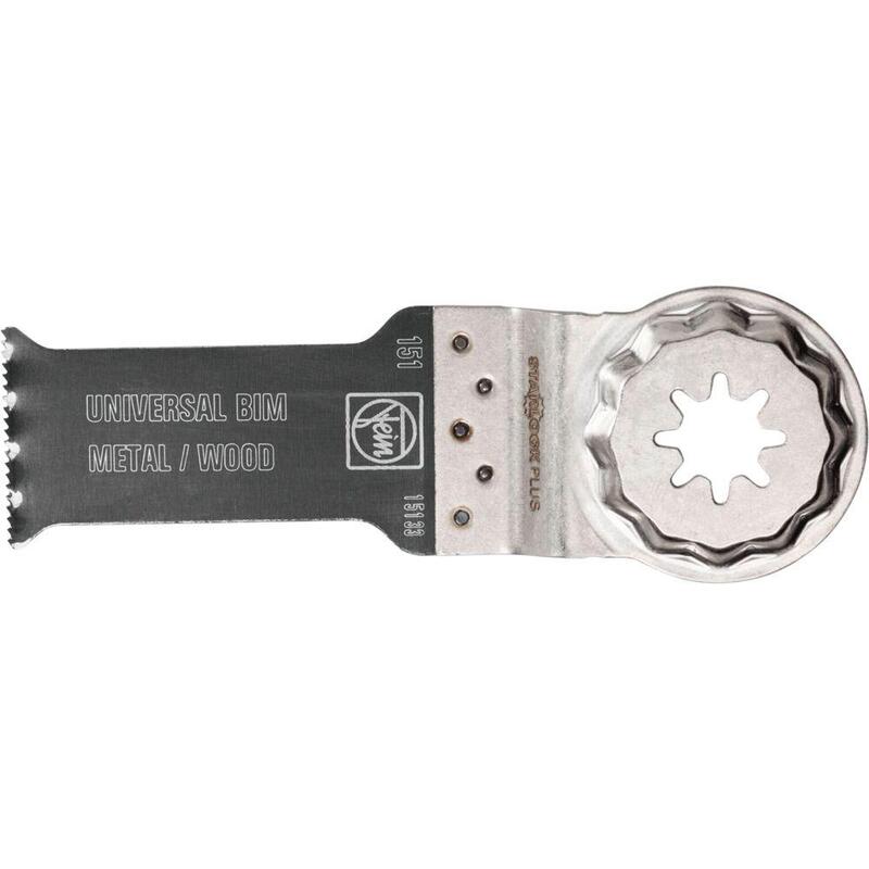 fein-sageblatt-slp-e-cut-u-bim-60x28-ve3