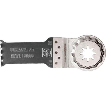 fein-sageblatt-slp-e-cut-u-bim-60x28-ve10