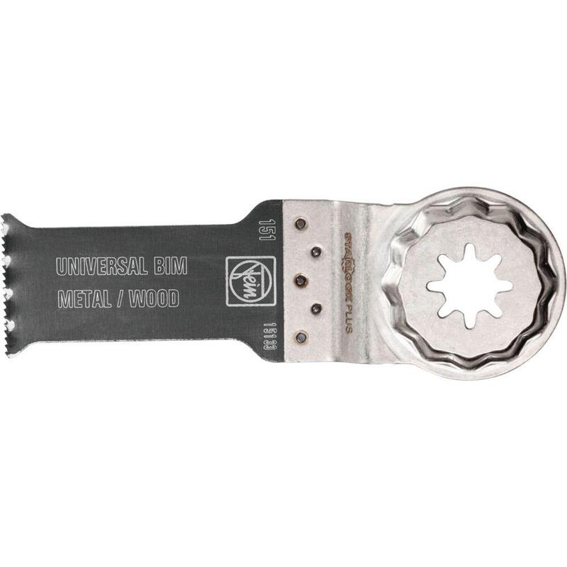 fein-sageblatt-slp-e-cut-u-bim-60x28-ve10