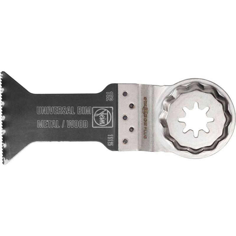 fein-sageblatt-slp-e-cut-u-bim-60x44-ve3