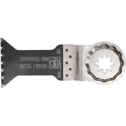 fein-sageblatt-slp-e-cut-u-bim-60x44-ve5