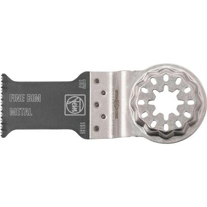 fein-sageblatt-sl-e-cut-fine-50x30-ve3