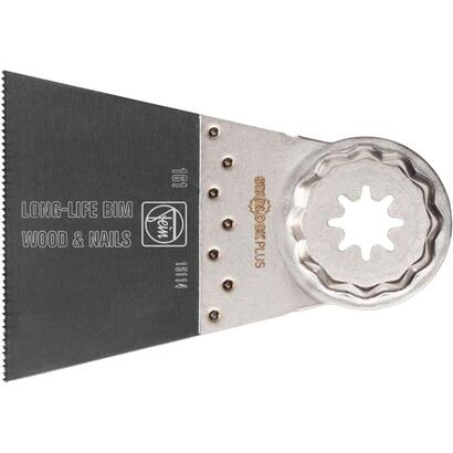 fein-sageblatt-slp-e-cut-ll-bim-50x65-ve5
