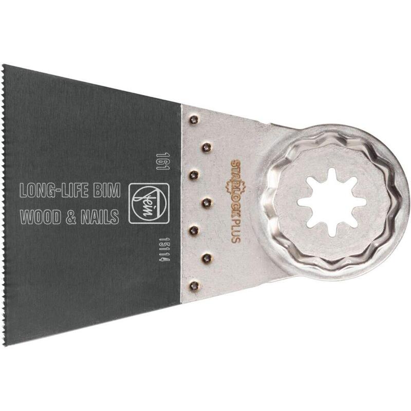 fein-sageblatt-slp-e-cut-ll-bim-50x65-ve5