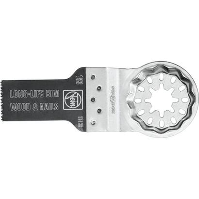 fein-sageblatt-sl-e-cut-ll-bim-34x20-ve1