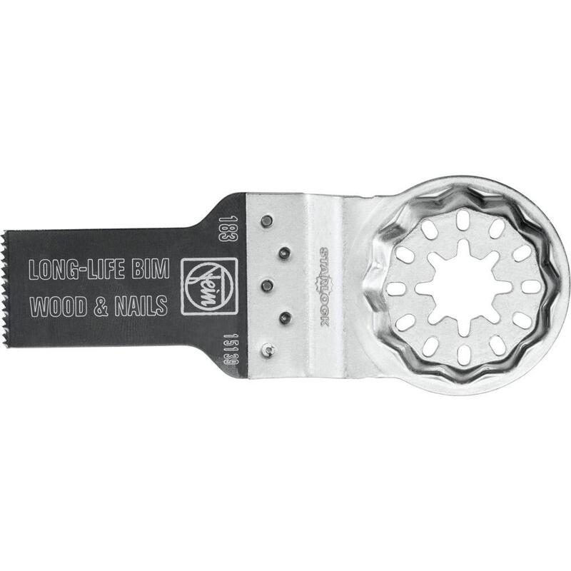 fein-sageblatt-sl-e-cut-ll-bim-34x20-ve1