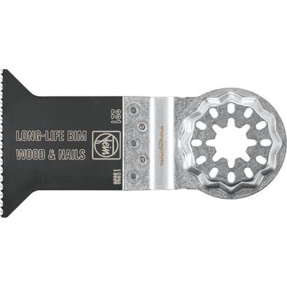 fein-sageblatt-sl-e-cut-ll-bim-50x50-ve1