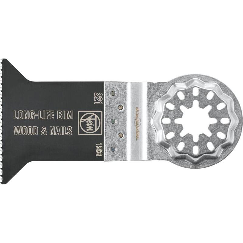 fein-sageblatt-sl-e-cut-ll-bim-50x50-ve1