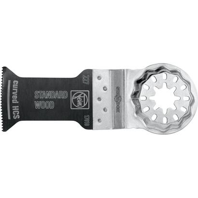fein-sageblatt-sl-e-cut-c-hcs-55x35-ve1