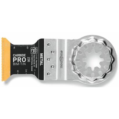 fein-saegebl-sl-e-cut-carbidepro-45x35-ve3