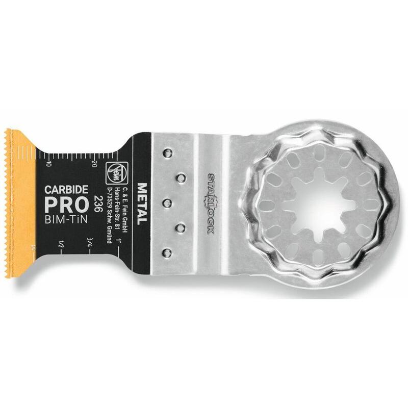 fein-saegebl-sl-e-cut-carbidepro-45x35-ve3