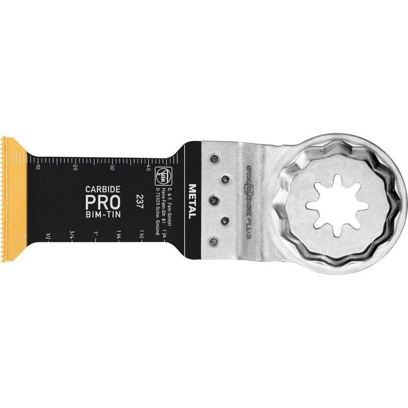 fein-saegebl-slp-e-cut-carbidepro-60x35-ve1