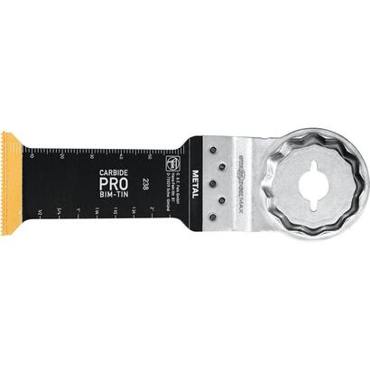 fein-saegebl-slm-e-cut-carbidepro-75x35-ve1